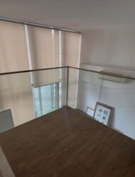 PS100 (D2), Office #457399351
